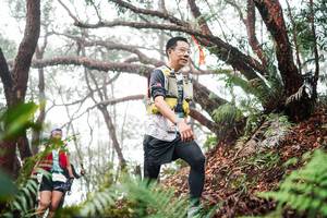 BIB: 
                            <button type="button" onclick="openModal(26297988)" class="btn btn-primary btn-sm float-right btn-popup" data-toggle="modal" data-target=".modal-high-quality">
                        <i class="fas fa-shopping-cart"></i> Add to Cart
                    </button>
                                            <button type="button" onclick="isThisMe(26297988, true)" class="btn btn-success btn-sm float-right btn-popup btn-isme hidden" data-toggle="tooltip" data-placement="bottom" title="นี่คือรูปของคุณใช่ไหม คลิกที่นี่เพื่อเอาเข้าอัลบั้ม">
                        <i class="fas fa-plus"></i> Add to album
                    </button>
                    <button type="button" onclick="isThisMe(26297988, false)" class="btn btn-warning btn-sm float-right btn-popup btn-isnotme hidden">
                        <i class="fas fa-ban"></i> Remove from album
                    </button>